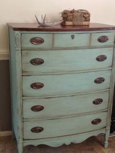 Building A Dresser Ideas