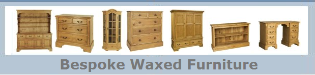 manx flat pack furniture