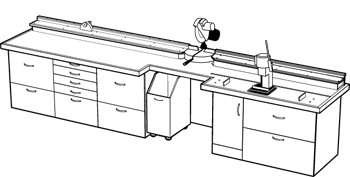 miter saw plans