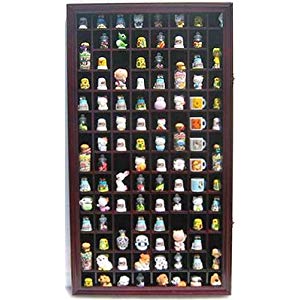 thimble cabinet