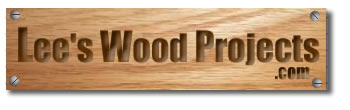 lees wood projects