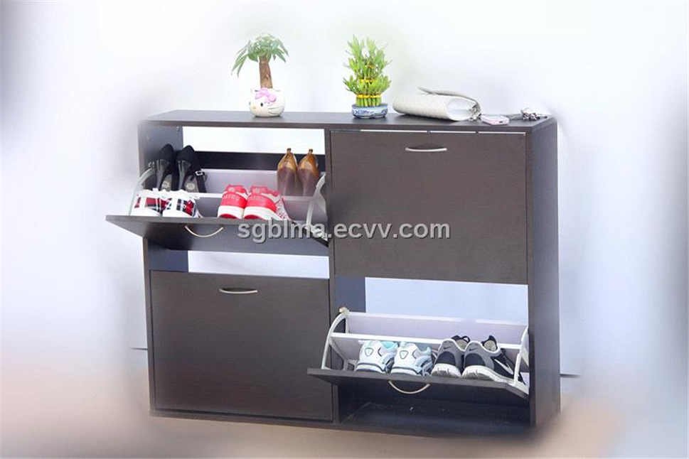 shoe rack designs in delhi