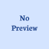 Build Easel Painting Plans DIY Free Download new yankee workshop